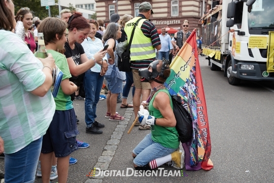 DigitalDesignTeamAX165034