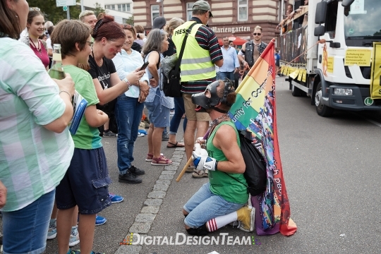 DigitalDesignTeamAX165035