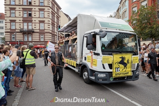 DigitalDesignTeamAX165036