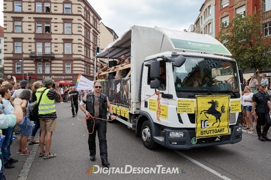 DigitalDesignTeamAX165037