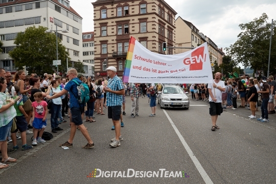 DigitalDesignTeamAX165049