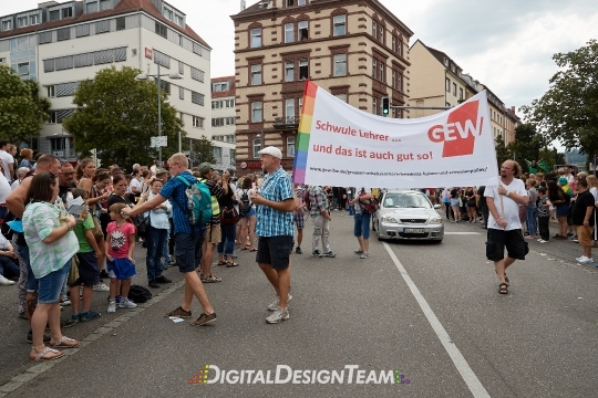 DigitalDesignTeamAX165050