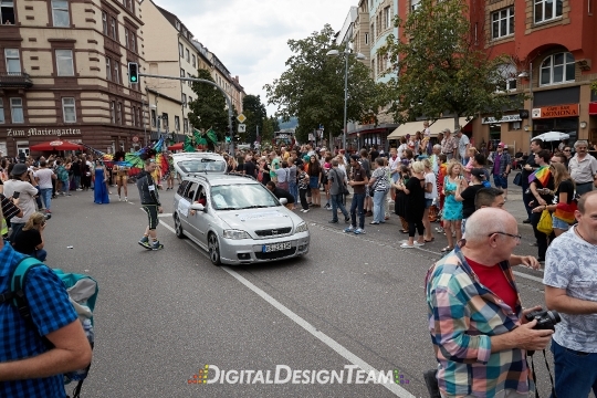 DigitalDesignTeamAX165051