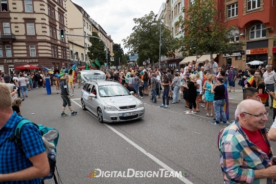 DigitalDesignTeamAX165052