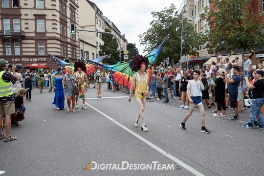 DigitalDesignTeamAX165053