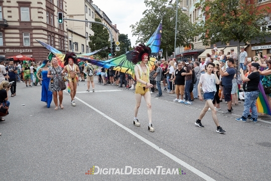 DigitalDesignTeamAX165054