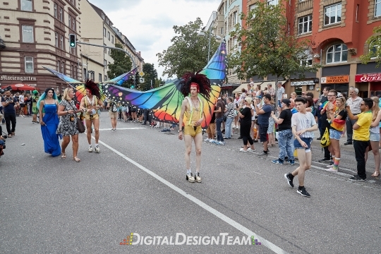 DigitalDesignTeamAX165055