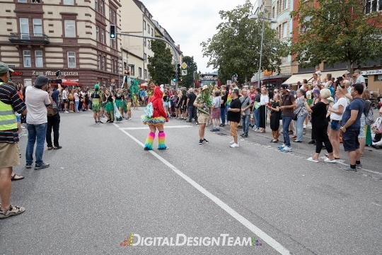 DigitalDesignTeamAX165056