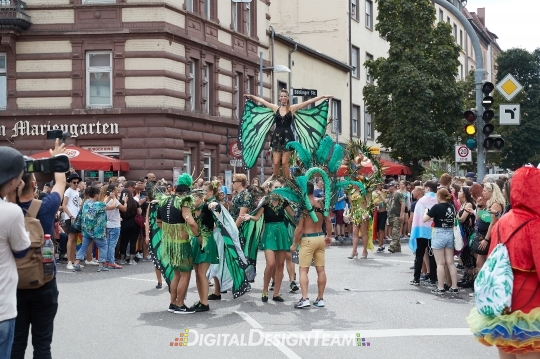 DigitalDesignTeamAX165057