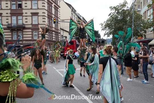 DigitalDesignTeamAX165060