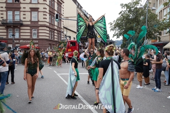 DigitalDesignTeamAX165061