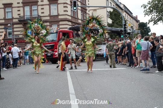 DigitalDesignTeamAX165062