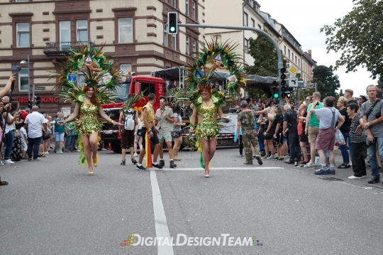 DigitalDesignTeamAX165063