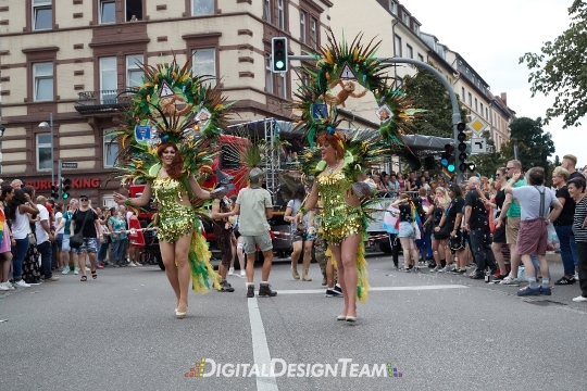 DigitalDesignTeamAX165065