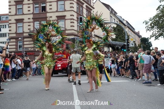 DigitalDesignTeamAX165067