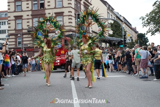 DigitalDesignTeamAX165068