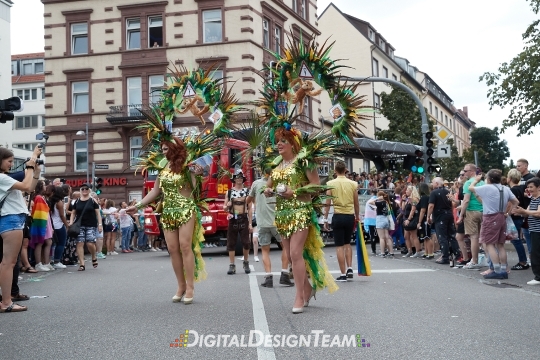 DigitalDesignTeamAX165069