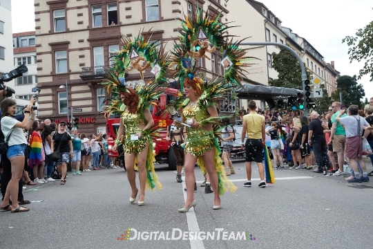 DigitalDesignTeamAX165070