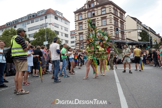 DigitalDesignTeamAX165071