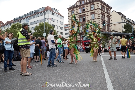 DigitalDesignTeamAX165072