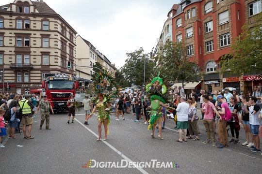 DigitalDesignTeamAX165073