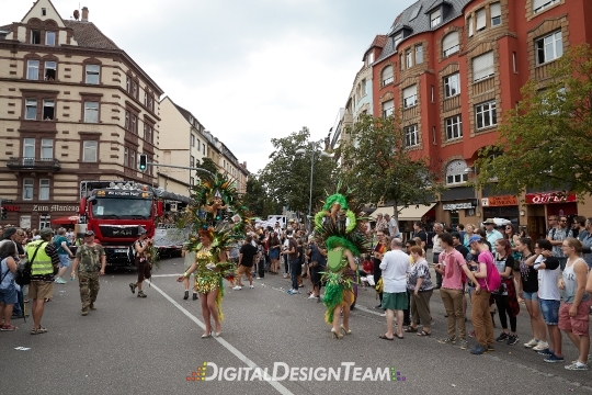 DigitalDesignTeamAX165074