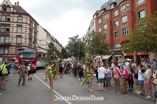 DigitalDesignTeamAX165075