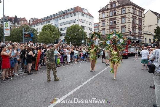 DigitalDesignTeamAX165076