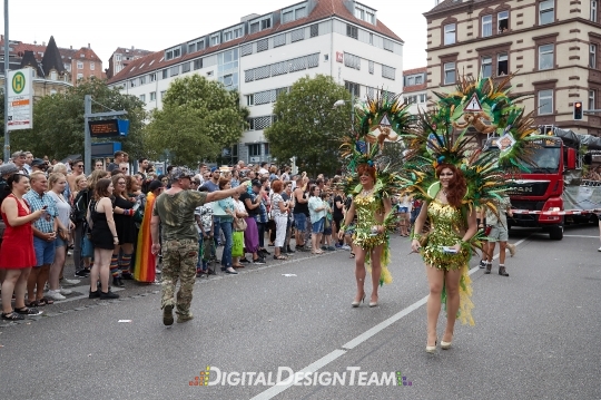 DigitalDesignTeamAX165078