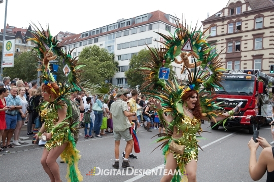 DigitalDesignTeamAX165079