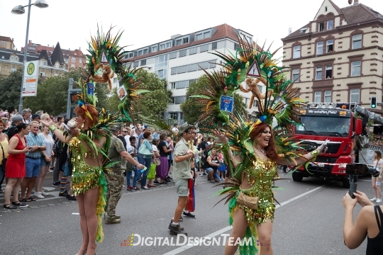 DigitalDesignTeamAX165080