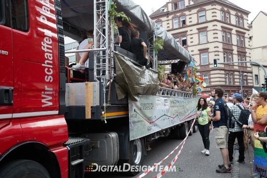 DigitalDesignTeamAX165082