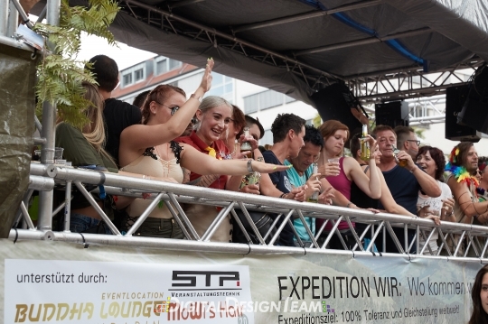 DigitalDesignTeamAX165083