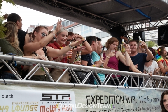 DigitalDesignTeamAX165084