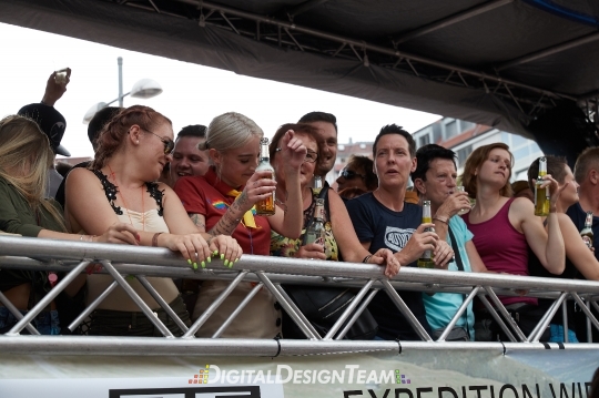 DigitalDesignTeamAX165085