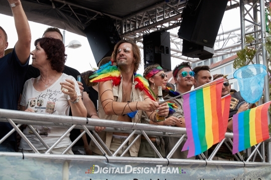 DigitalDesignTeamAX165089