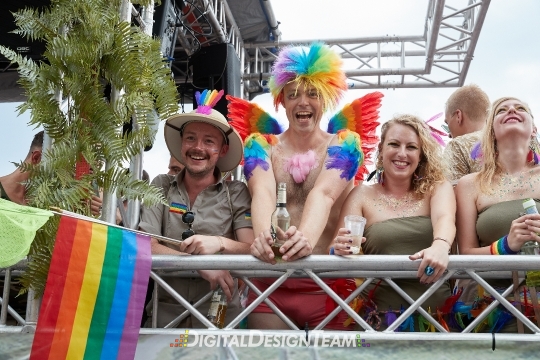 DigitalDesignTeamAX165092