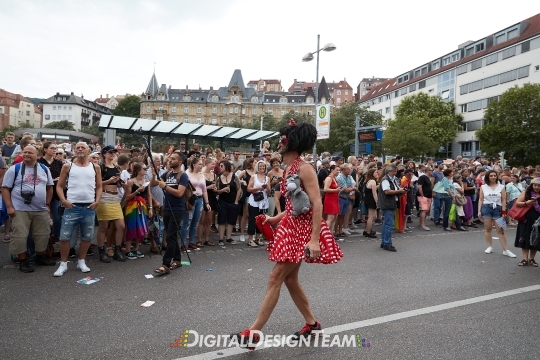 DigitalDesignTeamAX165097