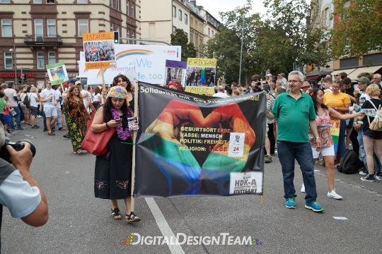 DigitalDesignTeamAX165101