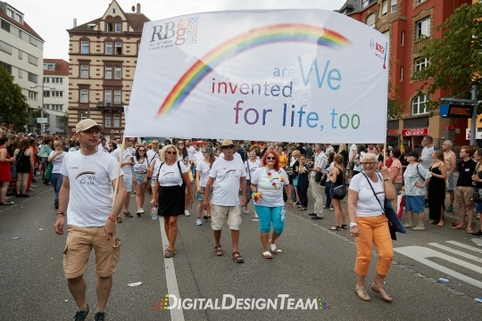 DigitalDesignTeamAX165106