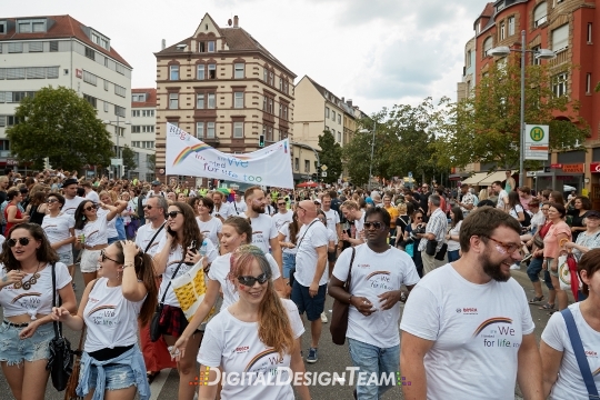 DigitalDesignTeamAX165109