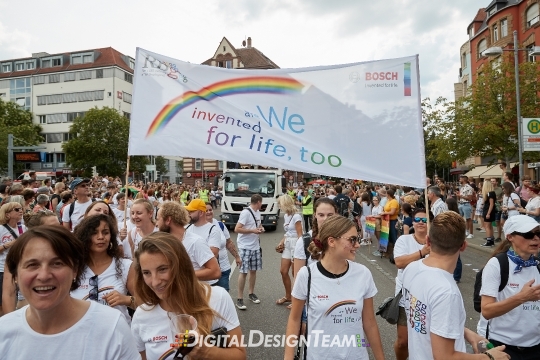 DigitalDesignTeamAX165125