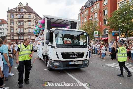 DigitalDesignTeamAX165127