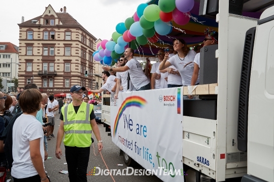 DigitalDesignTeamAX165129