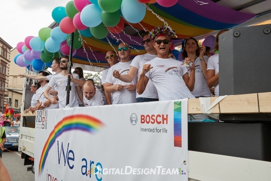 DigitalDesignTeamAX165135