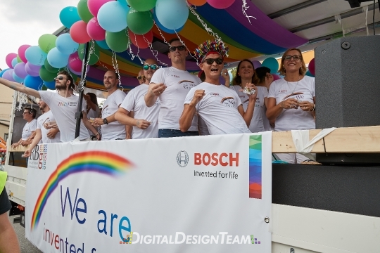 DigitalDesignTeamAX165137