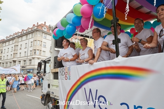 DigitalDesignTeamAX165152