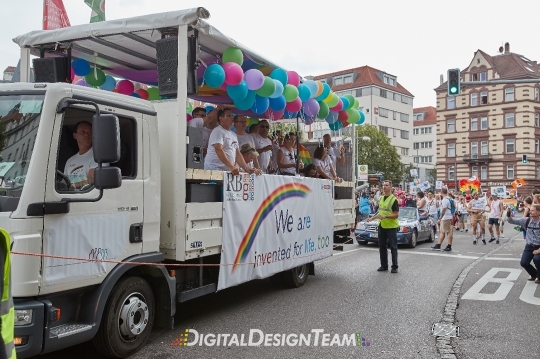 DigitalDesignTeamAX165158