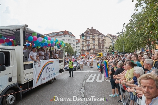 DigitalDesignTeamAX165162