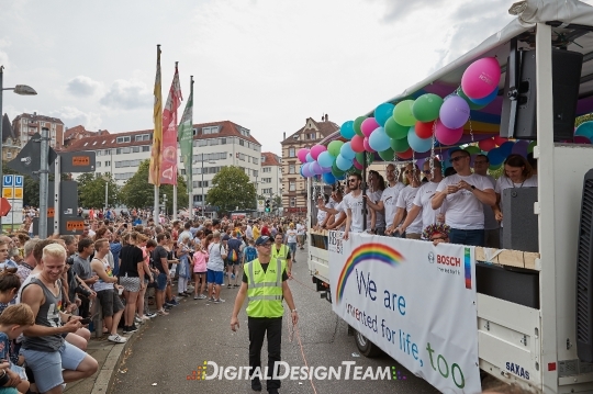 DigitalDesignTeamAX165167